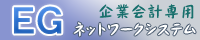 ƉvVXedf